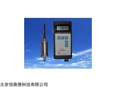 振动测量仪   型号：YXL-XD-8