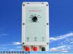 车间照明光控开关    型号：YZ-XL800