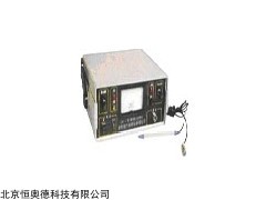 磁力探伤仪   型号：HAD-WTS-100B