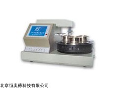 自动开口闪点测定仪   型号：HAD-BWKS-309