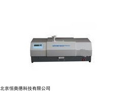 激光粒度分析仪/   型号：HAD-3003A