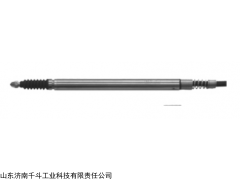 DP-10回彈式位移傳感器 韓國DONGDO東渡總代理