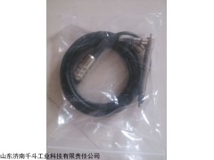 回彈式DP-15位移傳感器 DONGDO東渡總代理原裝進(jìn)口