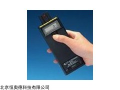 数字转速表/手持式转速表  型号：HAD-HY-441