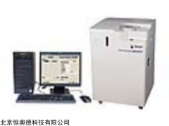 红外碳氢仪   型号：HA-SDCH235