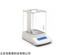 电子天平/分析天平   型号：HAD-CPA124S