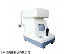 验光仪/电脑验光仪   型号：HAD-RM-100