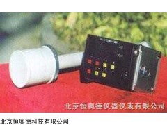 携带式n-γ辐射仪   型号：BH5-FJ373