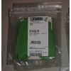 原装菲尼克斯产品MINI MCR-SL-UI-2I-NC