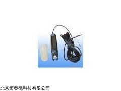 工业PH电    型号：SLE1-IPS-100