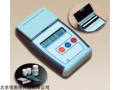 抗生素残留检测仪  型号：HAD-ANT500