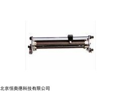 单管滑线变阻器  型号：NT-BX7-16
