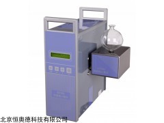 体细胞计数仪/体细胞计数器   型号：HAD-SCC300