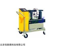 轴承自控加热器  型号：HA-YZTH-14