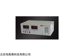 稳压稳流电泳仪   型号：JXH-DY-4