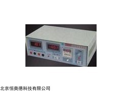 稳压稳流电泳仪 电泳仪   型号：JXH-DY-5C