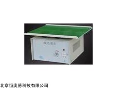 多用脱色摇床 脱色摇床  型号：JXH-DY-B2
