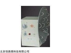 自动旋转式混匀仪   型号：JXH-HY-1