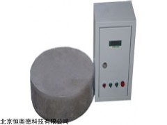 流量电子秤    型号：HJ-LL-DZC