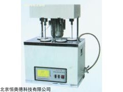 锈蚀腐蚀测定仪   型号：BT-WFS-