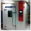 茂名步入式环境试验室