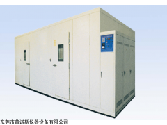 PNSI-806銷售步入式恒溫恒濕房，恒溫恒濕房