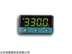 微電腦溫度控制器   型號：HAD-CAL3300