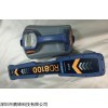 雷迪RD8100PDL带A字架定位地下管线故障点