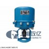 381RSA-02執(zhí)行器，381RSA電動(dòng)執(zhí)行器