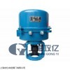 381RSA-02電動執(zhí)行器，381R電動執(zhí)行器
