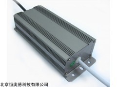 HA-JH-FS8602 电源适配器    