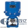 381RSA-02角行程執(zhí)行器,381電動執(zhí)行器