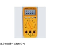 HAD-CENTER110 数字表/   