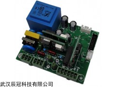 单相220V执行器可控硅驱动控制器