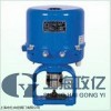 381RSA-02電子式電動執(zhí)行器，381執(zhí)行器