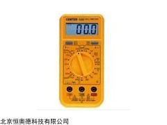 HAD-CENTER100 数字表/   