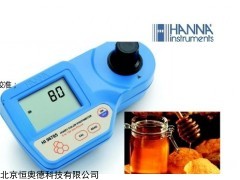 HI96785 蜂蜜等测定仪   