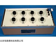 HAD-ZX68C  兆欧表标准电阻器