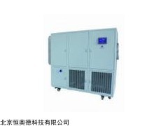 HAD-LGJ-120 /冷冻干燥仪   