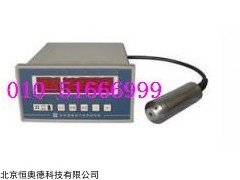 压力式水位计   型号：BYJ-WK3C