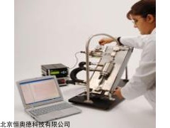 高温高压PVT粘度计   型号：HAD-PVT