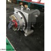 DKJ電動(dòng)執(zhí)行機(jī)構(gòu)，DKJ執(zhí)行器，DKJ電裝