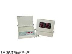 视觉反应时测定仪   型号：HAD-BD-Ⅱ-511