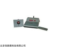 反应时检测仪  型号：HAD-BD-Ⅱ-510A