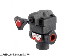 RVG-03-1溢流阀，RVG-06-1，RVG-10-1