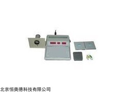 多项反应时测定仪 型号：HAD-BD-Ⅱ-509A