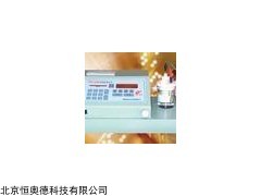 溴价溴指数测定仪   型号：HAD-ZBR-2001