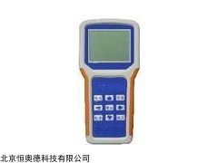 PH（酸度）测定仪    型号：HADZS-310T、S