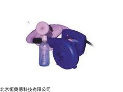 气溶胶喷雾器   型号：HAD-DTY-1