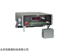 单片矽钢片测试仪   型号：HAD-TYU-2002M